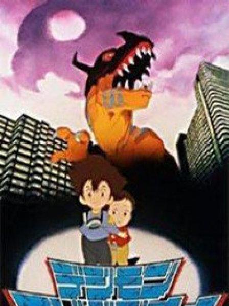 东方红独家修复版