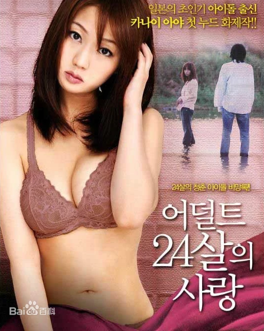 风流村妇特级A片