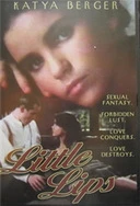 实拍女处破WWW免费看