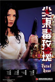 宝贝看镜子我是怎么爱你的