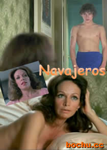 宝贝趴好我从后面弄爽你视频