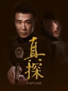 宝贝小嫩嫩好紧好爽H视频