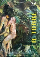 宝贝把腿抬高就不痛了