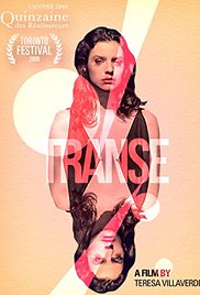 飘电影在线观看高清