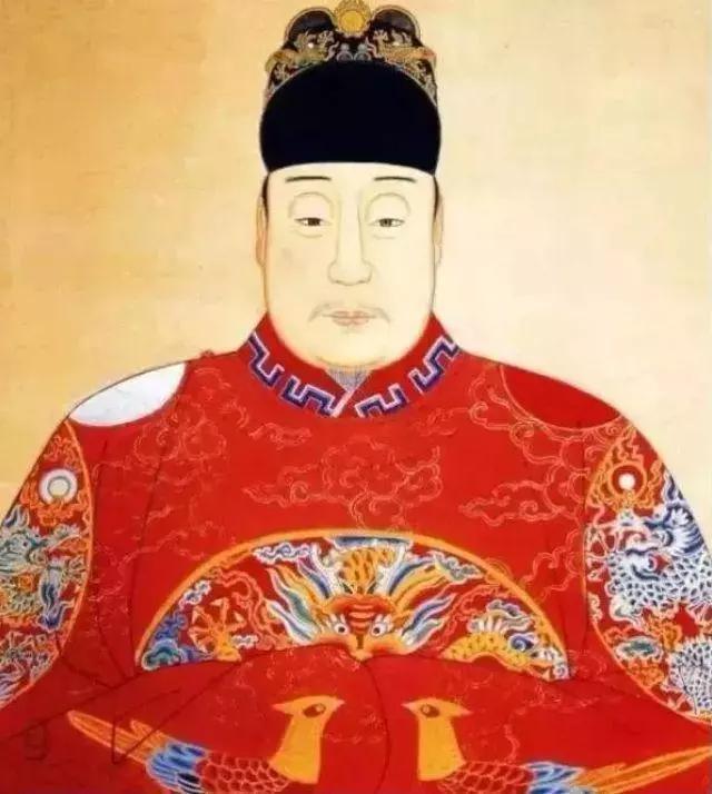 风火轮火辣跑车情景秀