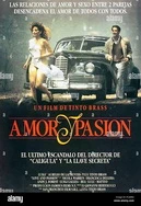 风间由美一本精品久久久