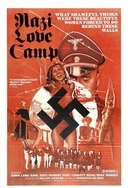 原神同人动画片子