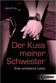 飘香影院午夜理论片A片