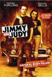 宝贝好紧我太爽了再快点