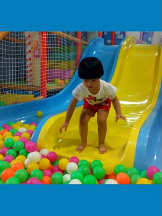 实习生(普通话版）