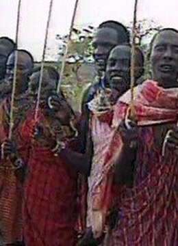 风格迥异的马赛兄弟