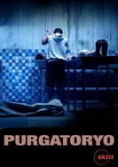 风韵少妇性饥渴推油按摩视频