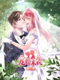 宠婚来袭 第2季