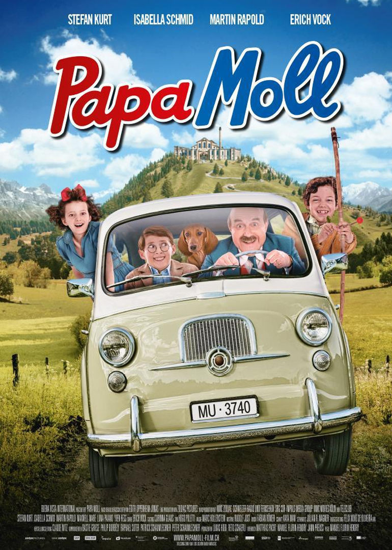 国产一级特黄大片