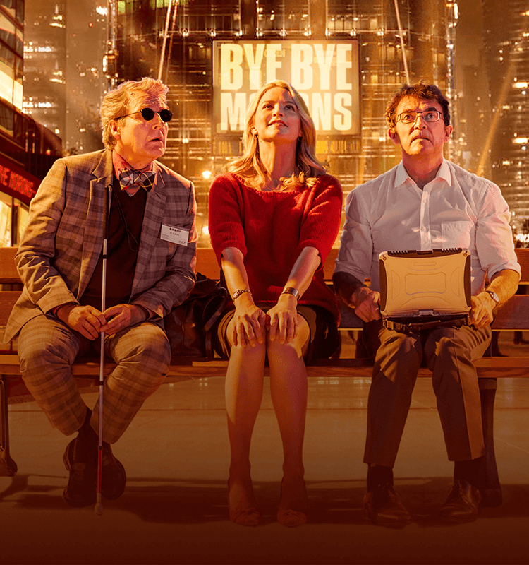 家庭淫乱视频集