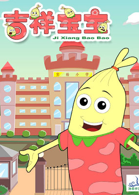 97人人模人人爽