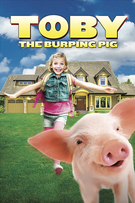 客户的优惠服务