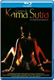 欲奴性猛交第二季