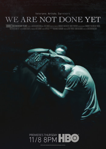 日本一级恃葸大片免色