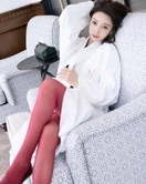 风骚女医观察日记