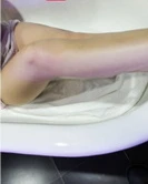 飞虎之潜行极战粤语