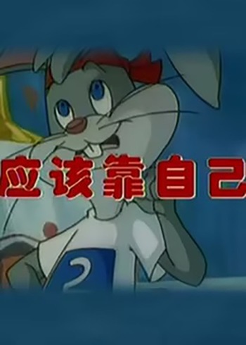 性视频的免费观看试看