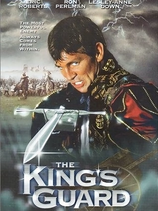 风骚律师第五季